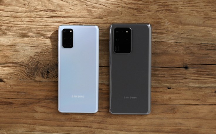 Galaxy_S20_Plus-vs-Galaxy_S20_Ultra-usporedba.jpg